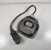 ELECTRIC COOLING MOTOR BMW E90 E92 328i 7561713