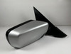 1999-01 BMW E46 330i 323i PASSENGER SIDE VIEW MIRROR OEM