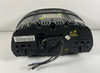 2006-08 BMW e90 e92 335i 328i SPEEDOMETER GAUGE CLUSTER 9130297