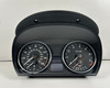 2006-08 BMW e90 e92 335i 328i SPEEDOMETER GAUGE CLUSTER 9130297