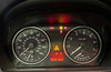 2006-08 BMW e90 e92 335i 328i SPEEDOMETER GAUGE CLUSTER 9130297