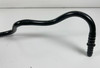1999-00 BMW E46 323i 328i BRAKE BOOSTER SUCKING JET PUMP HOSE ELBOW 1439927