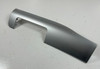 BMW E46 M3 330 325 DRIVER DASH HEADLIGHT SWITCH TRIM 330 328 325 8196101
