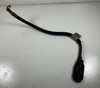 1999-00 BMW E46 3' ALTERNATOR STARTER POSITIVE CABLE 330 323 328 1712599