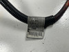 1999-00 BMW E46 3' ALTERNATOR STARTER POSITIVE CABLE 330 323 328 1712599