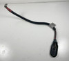 ALTERNATOR STARTER POSITIVE CABLE 1999-00 BMW E46 330 323 328 1712599