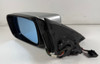 BMW E39 5' Driver Door Side View Mirror 540i 530i 525i 528i