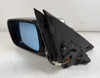 BMW E39 5' Driver Door Side View Mirror 540i 530i 525i 528i