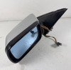 BMW E39 5' Driver Door Side View Mirror 540i 530i 525i 528i