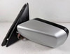 BMW E39 5' Driver Door Side View Mirror 540i 530i 525i 528i