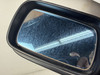 BMW E39 5' Driver Door Side View Mirror 540i 530i 525i 528i