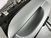 1999-03 BMW E39 M5 540i 530i 525i DRIVER REAR DOOR HANDLE 8245465