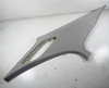 2001-03 BMW E39 540i 530i 525i PASSENGER REAR C PILLAR PANEL 8260028
