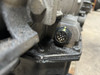 1996 BMW E36 328i AUTOMATIC TRANSMISSION GM 96018032