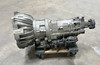 1996 BMW E36 328i AUTOMATIC TRANSMISSION GM 96018032