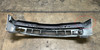 1994-97 BMW E36 328i 325i 323i SEDAN FRONT BUMPER COVER 8165143