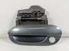 DRIVER FRONT EXTERIOR DOOR HANDLE BMW E39 M5 540i 530i 525i 8245461