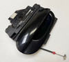 BMW E39 540i 530i 525i PASSENGER REAR EXTERIOR DOOR HANDLE 8245466