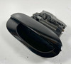 2001-03 BMW E39 M5 540i 530i 525i PASSENGER FRONT EXTERIOR DOOR HANDLE 8245462