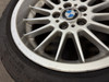 STYLE 32 WHEELS RIMS 17X9 17X8 BMW E39 540i 530i 525i  1092962