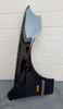 PASSENGER RIGHT FENDER SCHWARZ BMW E39 M5 540i 530i 525i