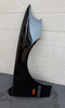 PASSENGER RIGHT FENDER SCHWARZ BMW E39 M5 540i 530i 525i