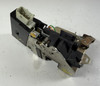 BMW E39 M5 540i 530i 528i 525i DRIVER FRONT DOOR LOCK LATCH 8235097