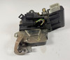BMW E39 M5 540i 530i 528i 525i DRIVER FRONT DOOR LOCK LATCH 8235097