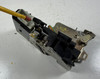 DRIVER FRONT DOOR LOCK LATCH BMW E39 M5 540i 530i 528i 525i 8235097
