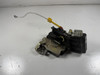 DRIVER FRONT DOOR LOCK LATCH BMW E39 M5 540i 530i 528i 525i 8235097