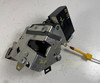 DRIVER FRONT DOOR LOCK LATCH BMW E39 M5 540i 530i 525i 8235097