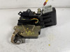DRIVER FRONT DOOR LOCK LATCH BMW E39 M5 540i 530i 525i 8235097