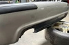 BMW E39 540i M TECH REAR BUMPER COVER 2498505
