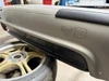 BMW E39 540i M TECH REAR BUMPER COVER 2498505