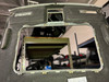 1998-03 BMW E39 5-SERIES HEADLINER 7005840