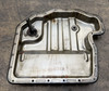 Lower Engine Oil Pan BMW E32 E38 740 E34 E39 540i 1702891