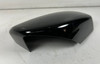 BMW E60 535i 530i 528i 525i DRIVER DOOR MIRROR REAR COVER 7078359