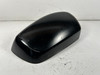 BMW E60 535i 530i 528i 525i DRIVER DOOR MIRROR REAR COVER 7078359