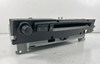 2004-07 BMW E60 530i 525i M-ASK BUSINESS CD PLAYER 9117529