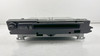 2004-07 BMW E60 530i 525i M-ASK BUSINESS CD PLAYER 9117529
