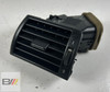 BMW E46 M3 330 325 DRIVER SIDE DASHBOARD AIR VENT GRILLE 8361897
