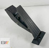 ELECTRIC GAS PEDAL BMW E60 5' E63 E64 6' E90 E92 3'  6772645