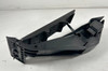 ELECTRIC GAS PEDAL BMW E60 5' E63 E64 6' E90 E92 3'  6772645