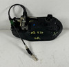 BMW e60 550i 530i 525i Driver Rear Exterior Door Handle 7191915