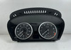 BMW E60 530i 525i DASH SPEEDOMETER CLUSTER 6983151