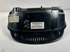 BMW E60 530i 525i DASH SPEEDOMETER CLUSTER 6983151