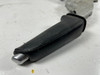 BMW E60 550i 535i 530i 525i EMERGENCY PARKING HAND BRAKE 6773958