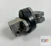 BMW E46 330i 330ci 325 LOWER STEERING COUPLING FLEX DISK 1094703