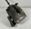 1998-03 BMW E39 540i 530i 525i PASSENGER REAR BRAKE CALIPER 1163650