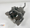 1998-03 BMW E39 540i 530i 525i DRIVER REAR BRAKE CALIPER 1163649